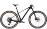 Bicykel Trek Procaliber 9.7 Gen 3 Dark Star 2027