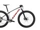 Bicykel Trek Procaliber 9.8 Crystal White/Trek Black 2021