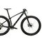 Bicykel Trek Procaliber 9.8 Dark Prismatic/Trek Black E 2023