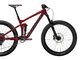 Bicykel Trek Remedy 7 Crimson 2022