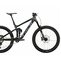 Bicykel Trek Remedy 8 Dark Prismatic 2022
