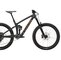Bicykel Trek Remedy 9.8 Matte Trek Black 2022