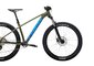 Bicykel Trek Roscoe 6 Olive Grey/Waterloo Blue 2023