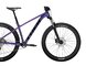 Bicykel Trek Roscoe 6 Purple Flip/Trek Black 2023