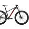 Bicykel Trek Roscoe 6 Lithium Grey/Cobra Blood E 2023