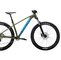 Bicykel Trek Roscoe 6 Olive Grey/Waterloo Blue E 2023