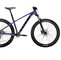 Bicykel Trek Roscoe 6 Purple Flip/Trek Black E 2023