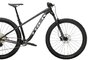 Bicykel Trek Roscoe 7 Matte Trek Black 2024