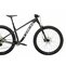 Bicykel Trek Roscoe 7 Matte Trek Black E 2023