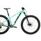 Bicykel Trek Roscoe 7 Miami Green/Trek Black E 2023