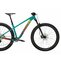 Bicykel Trek Roscoe 7 Teal/Trek Black E 2023