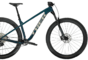 Bicykel Trek Roscoe 7 Dark Aquatic 2025