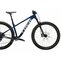 Bicykel Trek Roscoe 8 Mulsanne Blue E 2023