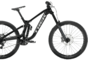 Bicykel Trek Session 8 29 GX Satin Trek Black 2025