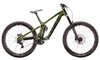 Bicykel Trek Session 8 29 GX Chameleon Green 2026