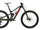 Bicykel Trek Slash 7 Black Olive 2022