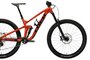 Bicykel Trek Slash 7 Deore/XT Lava 2023