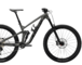 Bicykel Trek Slash 7 Deore/XT Mercury 2023