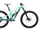Bicykel Trek Slash 8 Miami Green 2022