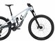 Bicykel Trek Slash 8 Gen 6 Plasma Grey Pearl 2025