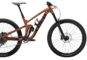 Bicykel Trek Slash 8 Gen 5 Pennyflake 2023