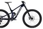 Bicykel Trek Slash 9.7 Carbon Blue Smoke/Trek Black 2023