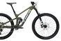 Bicykel Trek Slash 9.7 Matte Olive Grey 2022