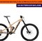 Bicykel Trek Slash 9.7 SLX/XT Matte Dope Taupe E 2023