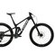Bicykel Trek Slash 9.8 GX AXS Matte Deep Smoke 2023