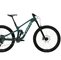 Bicykel Trek Slash 9.8 GX AXS Matte Juniper 2023