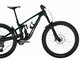 Bicykel Trek Slash 9.8 GX AXS T-Type Gen 6 Daintree 2024