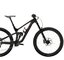 Bicykel Trek Slash 9.8 XT Gen 5 Lithium Grey 2022
