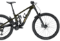 Bicykel Trek Slash 9.8 XT Gen 6 Black Olive 2025