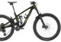 Bicykel Trek Slash 9.9 X0 AXS T-Type Gen 6 Black Olive 2025