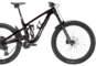 Bicykel Trek Slash 9.9 X0 AXS T-Type Gen 6 Carbon Red Smoke 2025
