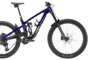 Bicykel Trek Slash 9.9 X0 AXS T-Type Gen 6 Purple Abyss 2025