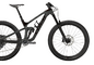Bicykel Trek Slash 9.9 XO1 Lithium Grey 2021