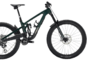 Bicykel Trek Slash 9.9 XX AXS T-Type Gen 6 Daintree 2024