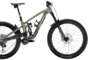 Bicykel Trek Slash 9.9 XX AXS T-Type Gen 6 Lichen Green 2024