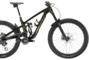 Bicykel Trek Slash 9.9 XX AXS T-Type Gen 6 Black Olive 2025