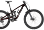 Bicykel Trek Slash 9.9 XX AXS T-Type Gen 6 Carbon Red Smoke 2025