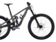 Bicykel Trek Slash 9 GX AXS T-Type Gen 6 Mercury 2025