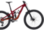 Bicykel Trek Slash 9 GX AXS T-Type Gen 6 Crimson 2024