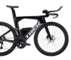 Bicykel Trek Speed Concept SLR 7 Prismatic Pearl/Trek Black 2025