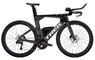 Bicykel Trek Speed Concept SLR 7 Matte Deep Smoke 2026