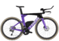Bicykel Trek Speed Concept SLR 7 Party Purple 2027