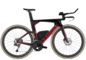 Bicykel Trek Speed Concept SLR 7 Serpentine 2027