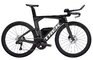 Bicykel Trek Speed Concept SLR 7 AXS Matte Deep Smoke 2026