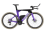 Bicykel Trek Speed Concept SLR 7 AXS Party Purple 2027