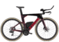 Bicykel Trek Speed Concept SLR 7 AXS Serpentine 2027